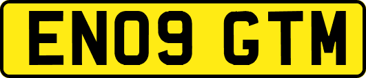 EN09GTM