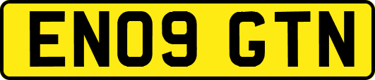 EN09GTN