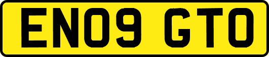 EN09GTO