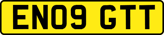 EN09GTT