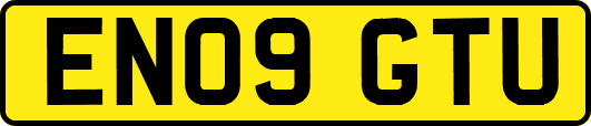 EN09GTU