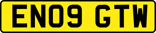 EN09GTW