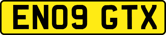 EN09GTX