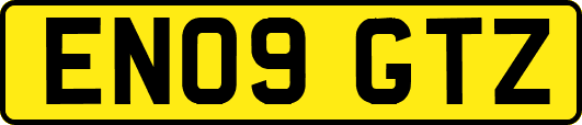 EN09GTZ