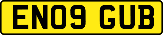 EN09GUB