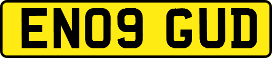 EN09GUD