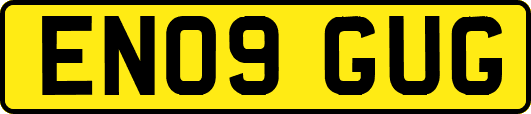EN09GUG