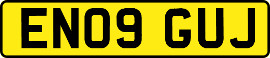 EN09GUJ