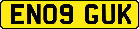EN09GUK