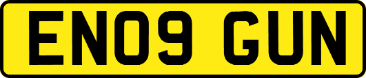 EN09GUN