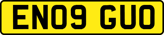 EN09GUO