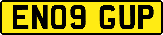 EN09GUP