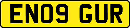 EN09GUR