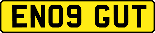 EN09GUT