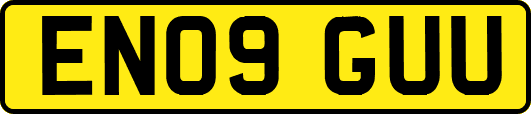 EN09GUU