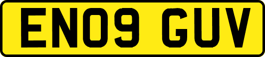 EN09GUV