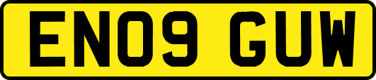 EN09GUW