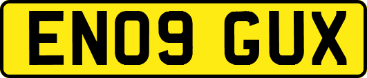 EN09GUX