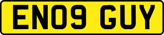 EN09GUY