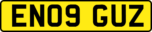 EN09GUZ