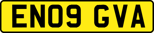 EN09GVA