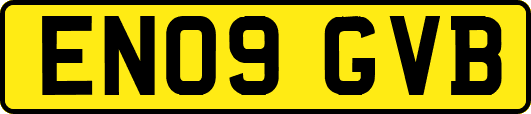 EN09GVB