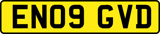 EN09GVD
