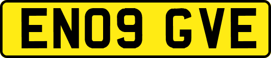 EN09GVE