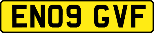 EN09GVF