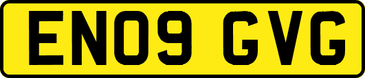 EN09GVG