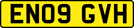EN09GVH