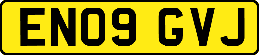 EN09GVJ