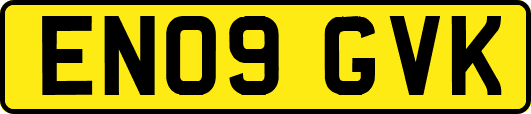 EN09GVK