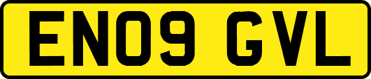 EN09GVL