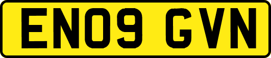 EN09GVN