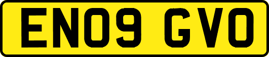 EN09GVO