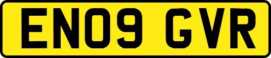EN09GVR