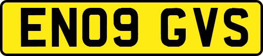 EN09GVS