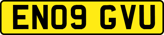 EN09GVU