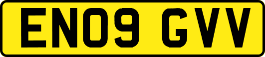 EN09GVV