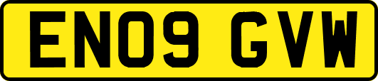 EN09GVW
