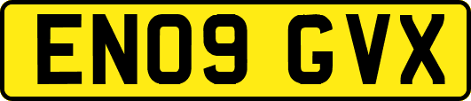 EN09GVX