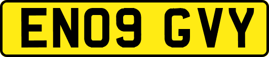 EN09GVY