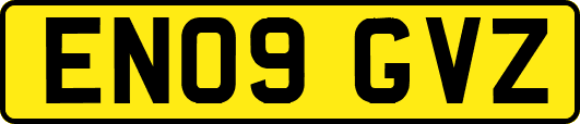 EN09GVZ