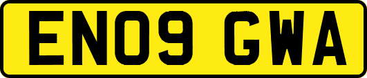 EN09GWA