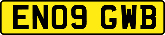 EN09GWB