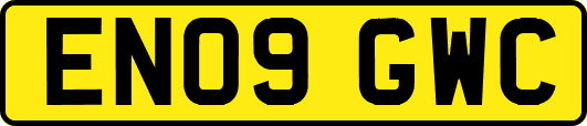 EN09GWC