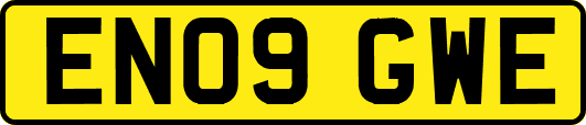 EN09GWE