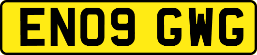 EN09GWG
