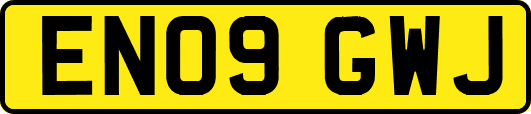 EN09GWJ